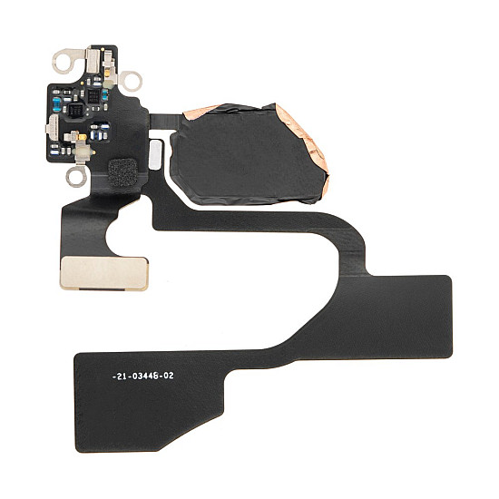 Wi-Fi Antenna Flex Cable OEM for iPhone 12 mini