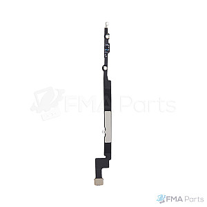 Bluetooth Antenna Flex Cable for iPhone 12 Pro OEM
