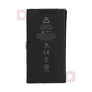 Battery Replacement (OEM ATL Cell) for iPhone 12 / 12 Pro