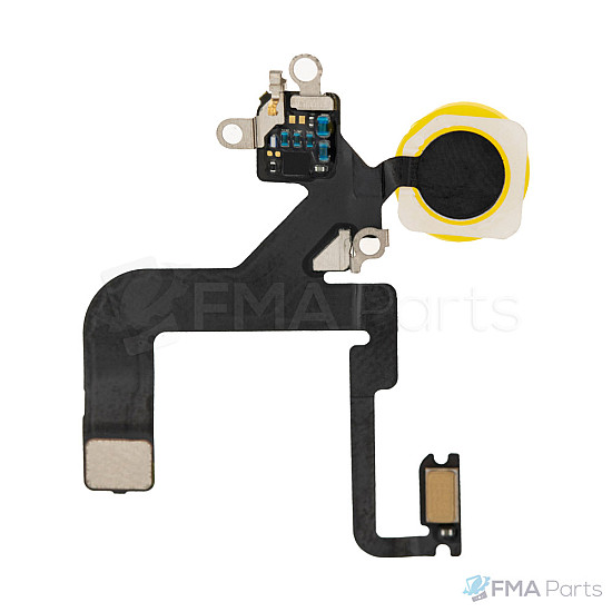 LED Flash Flex Cable for iPhone 12 Pro OEM