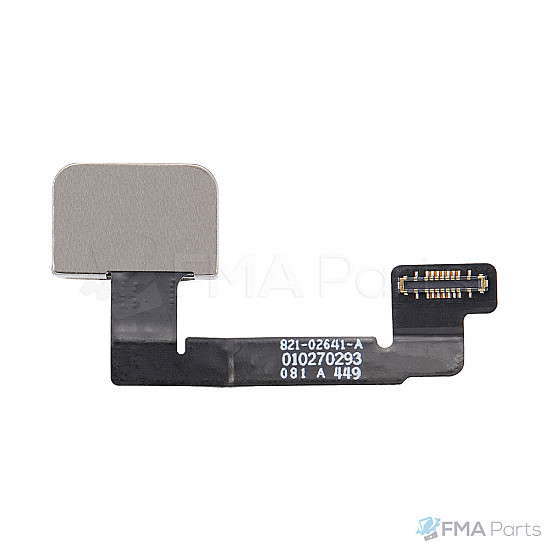 LiDAR Sensor Flex Cable for iPhone 12 Pro OEM
