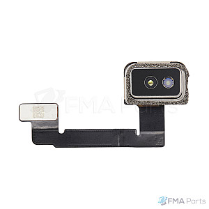 LiDAR Sensor Flex Cable for iPhone 12 Pro OEM 