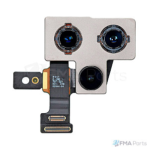 Rear Camera OEM for iPhone 12 Pro Rear Camera OEM for iPhone 12 Pro