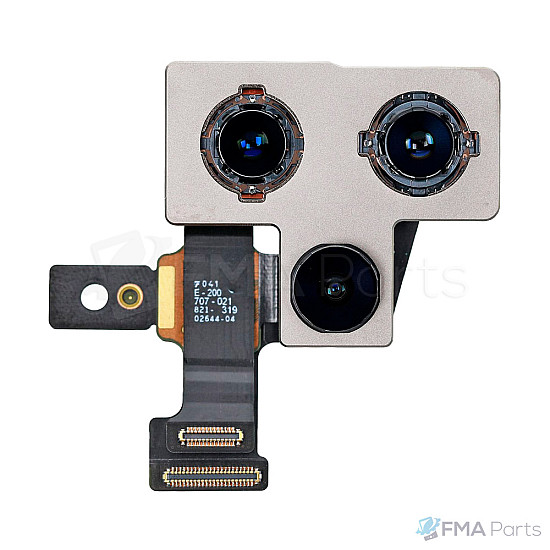 Rear / Back Facing Camera for iPhone 12 Pro OEM