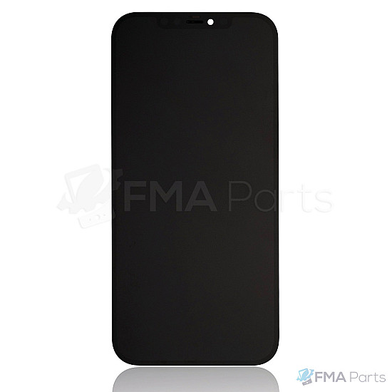 [Aftermarket OLED Hard] LCD Touch Screen Digitizer Assembly for iPhone 12 Pro Max