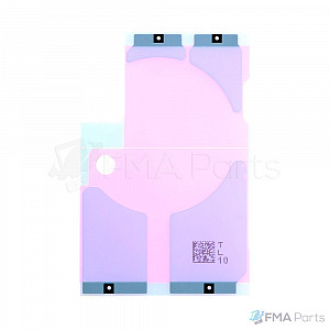 Battery Adhesive Sticker for iPhone 12 Pro Max OEM 