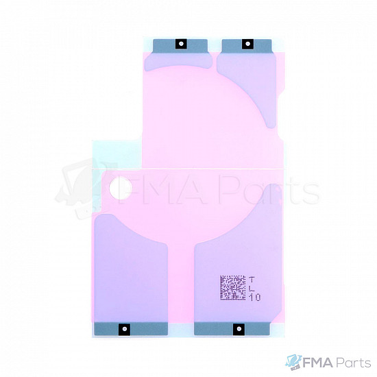 Battery Adhesive Sticker for iPhone 12 Pro Max OEM