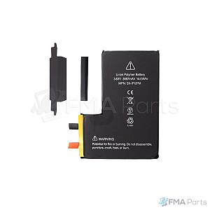 Battery Core Replacement for iPhone 12 Pro Max