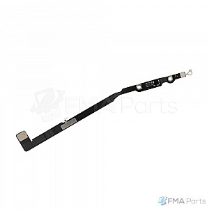 Bluetooth Antenna Flex Cable for iPhone 12 Pro Max OEM