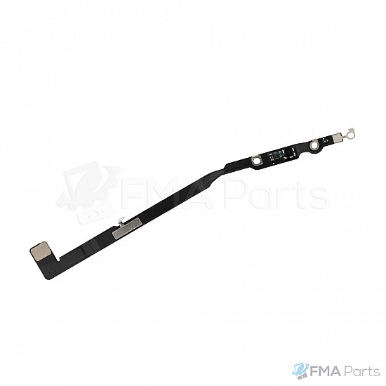 Bluetooth Antenna Flex Cable for iPhone 12 Pro OEM