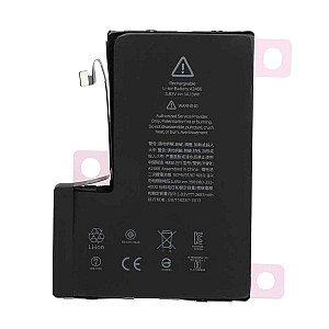 Battery Replacement (OEM ATL Cell) for iPhone 12 Pro Max