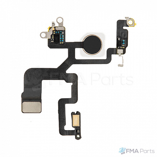 LED Flash Flex Cable for iPhone 12 Pro Max OEM