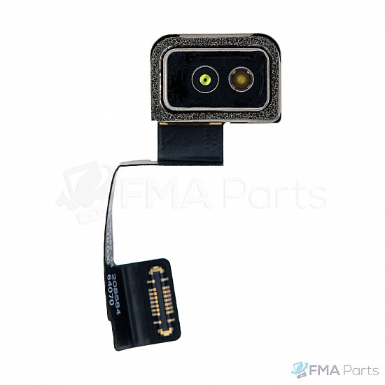 LiDAR Sensor Flex Cable for iPhone 12 Pro OEM