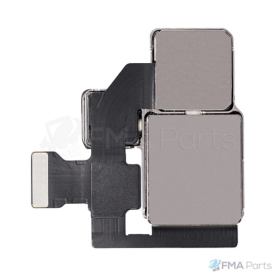 Rear / Back Facing Camera for iPhone 12 Pro Max OEM