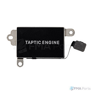 Vibration Motor OEM for iPhone 12 Pro Max Vibration Motor OEM for iPhone 12 Pro Max