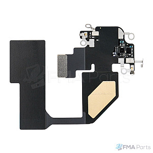 Wi-Fi Antenna Flex Cable OEM for iPhone 12 Pro Max Wi-Fi Antenna Flex Cable OEM for iPhone 12 Pro Max