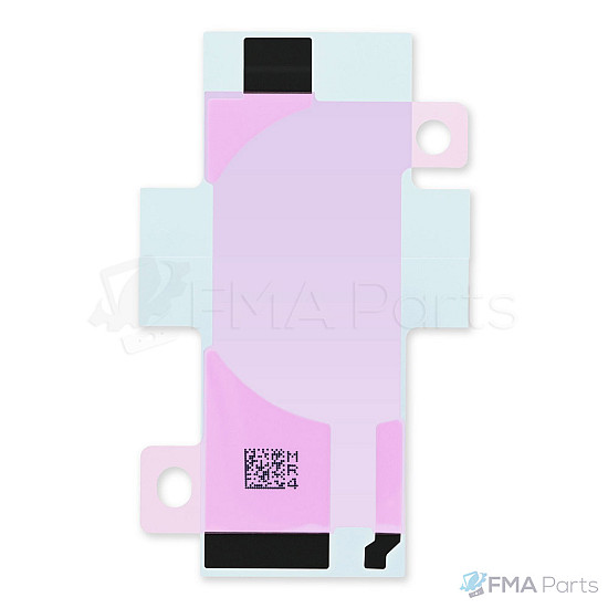 Battery Adhesive Sticker for iPhone 13 mini OEM