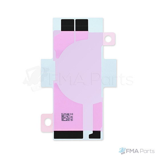 Battery Adhesive Sticker for iPhone 13 OEM