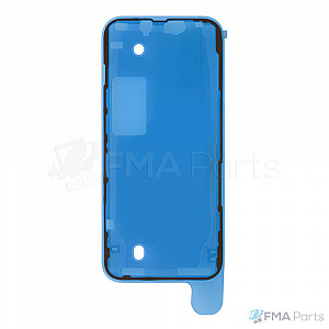 Display Assembly Adhesive Seal for iPhone 13 OEM
