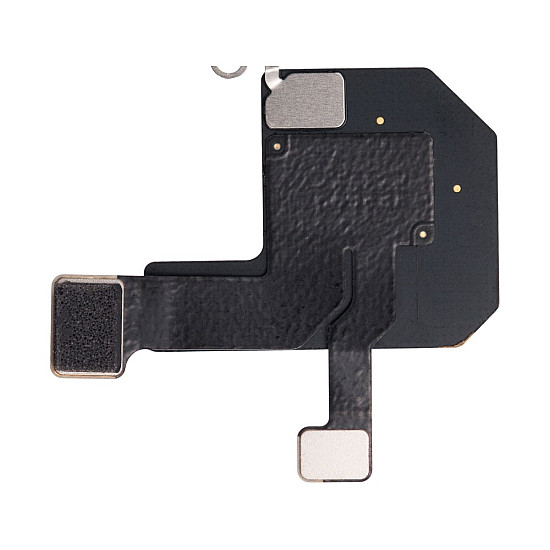 GPS Antenna Flex Cable OEM for iPhone 13