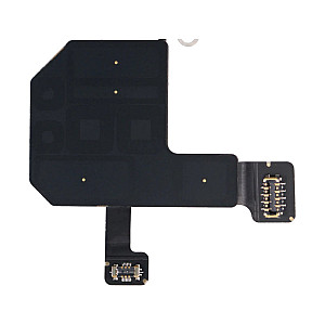 GPS Antenna Flex Cable OEM for iPhone 13 GPS Antenna Flex Cable OEM for iPhone 13