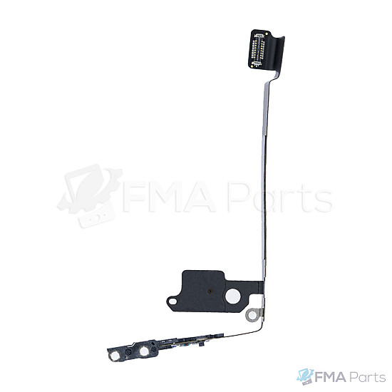 Bluetooth Antenna Flex Cable for iPhone 13 OEM