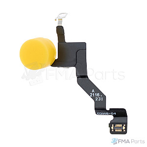 LED Flash Flex Cable for iPhone 13 OEM 