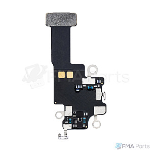 Wi-Fi Antenna Flex Cable for iPhone 13 OEM