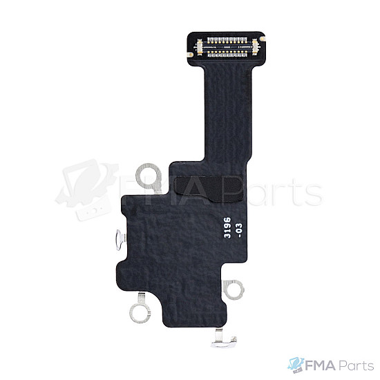 Wi-Fi Antenna Flex Cable for iPhone 13 OEM