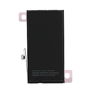 Battery Replacement (OEM ATL Cell) for iPhone 13