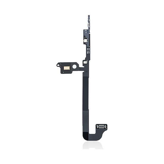 Bluetooth Antenna Flex Cable OEM for iPhone 13 mini