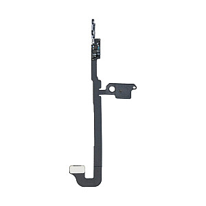Bluetooth Antenna Flex Cable OEM for iPhone 13 mini Bluetooth Antenna Flex Cable OEM for iPhone 13 mini
