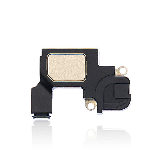 Ear Speaker for iPhone 13 mini OEM