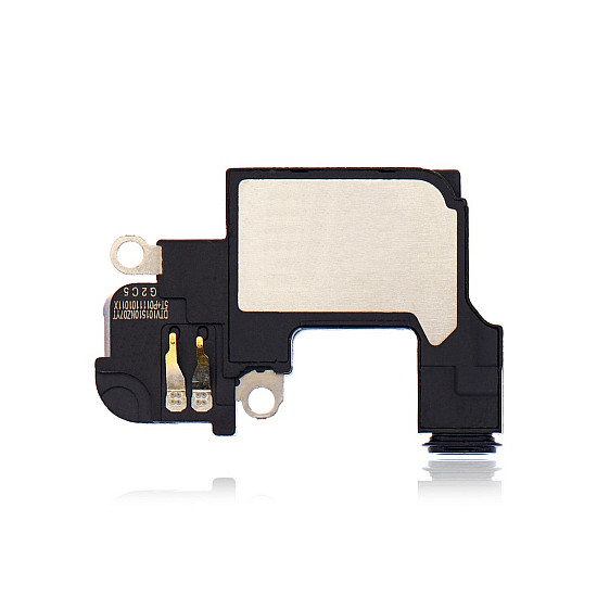 Ear Speaker for iPhone 13 mini OEM