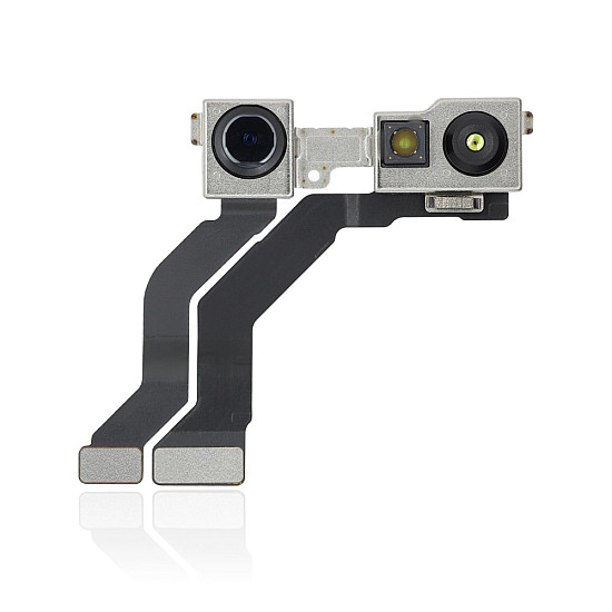 Front Camera / Infrared Camera / Dot Projector Flex Cable for iPhone 13 mini OEM