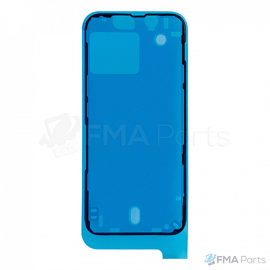 Display Assembly Adhesive Seal for iPhone 13 mini OEM