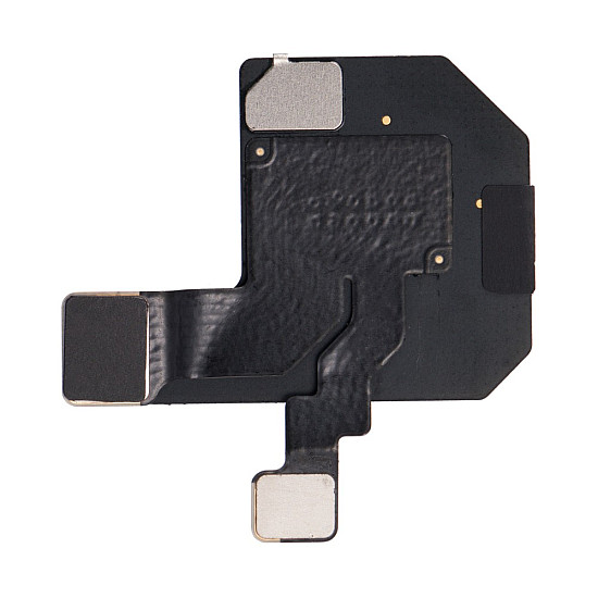 GPS Antenna Flex Cable OEM for iPhone 13 mini