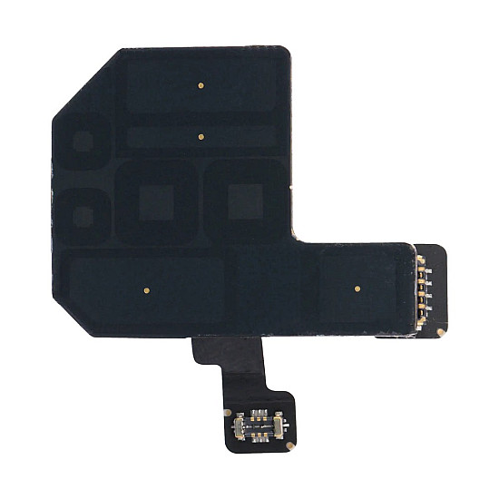 GPS Antenna Flex Cable OEM for iPhone 13 mini