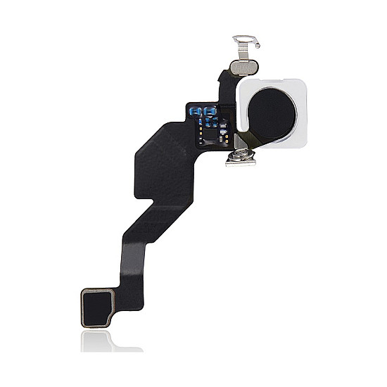LED Flash Flex Cable OEM for iPhone 13 mini