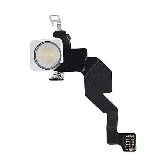 LED Flash Flex Cable OEM for iPhone 13 mini