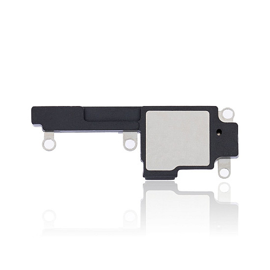 Loud Speaker OEM for iPhone 13 mini