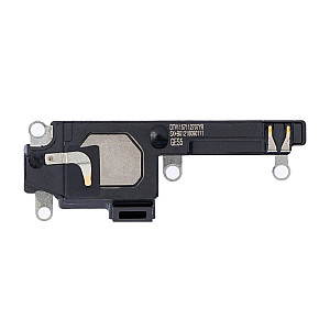 Loud Speaker OEM for iPhone 13 mini Loud Speaker OEM for iPhone 13 mini