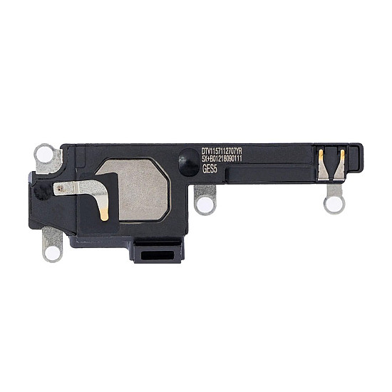Loud Speaker OEM for iPhone 13 mini