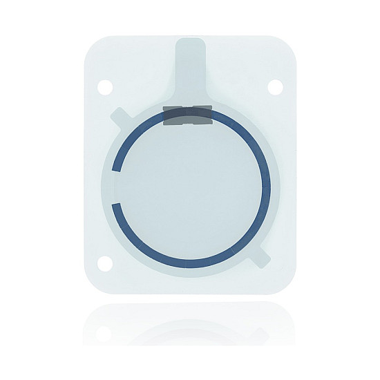 MagSafe Wireless Charging Magnets for iPhone 13 mini