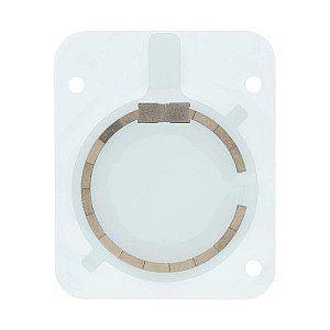 MagSafe Wireless Charging Magnets OEM for iPhone 13 mini MagSafe Wireless Charging Magnets OEM for iPhone 13 mini