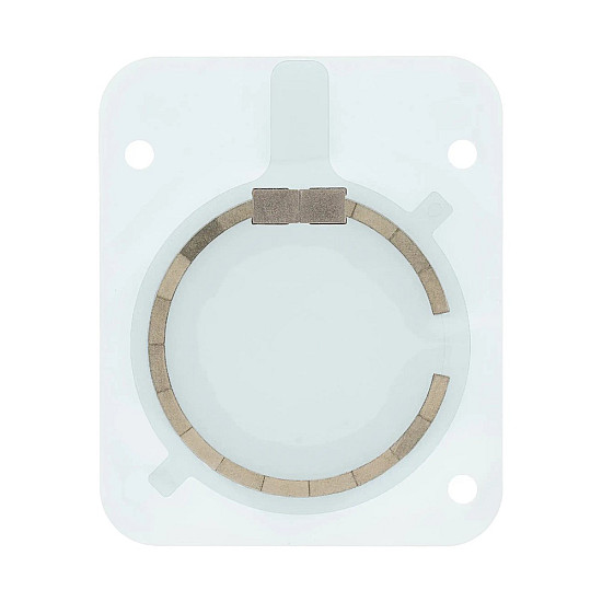 MagSafe Wireless Charging Magnets for iPhone 13 mini