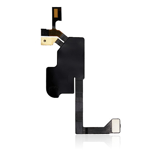 Proximity / Ambient Light Sensor / Flood Illuminator Flex Cable for iPhone 13 mini OEM