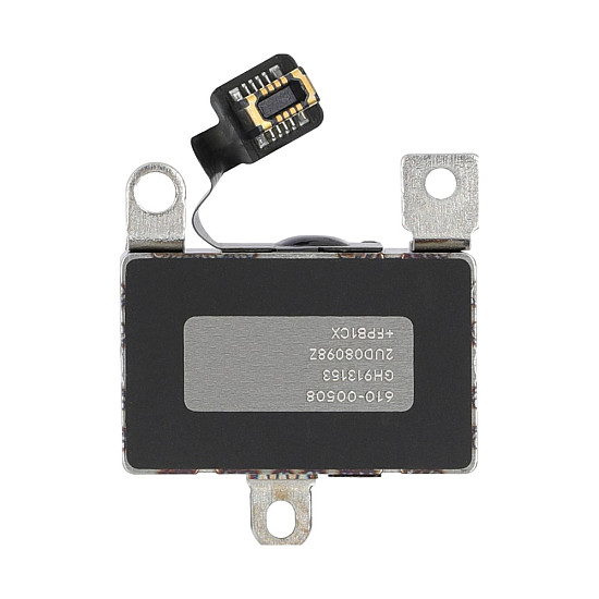 Vibration Motor OEM for iPhone 13 mini