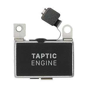 Vibration Motor OEM for iPhone 13 mini Vibration Motor OEM for iPhone 13 mini