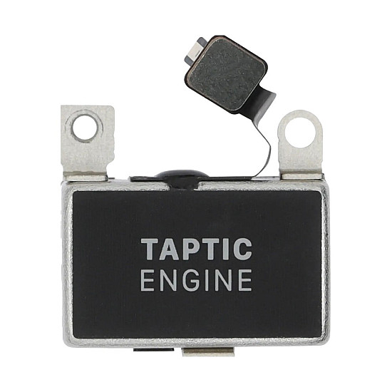 Vibration Motor OEM for iPhone 13 mini